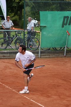 Bild 1388 - 12.HSP - 2009